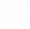 领导分工